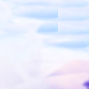 Y Se Llama Perú (Yo Me Llamo Perú )