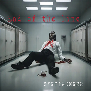 I'm Dying to See How This One Ends