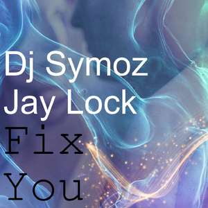Fix You (Extended Mix)