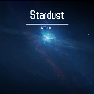 Stardust