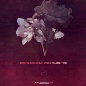 sweet dreams (prod samaa)