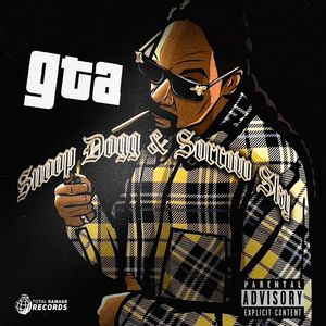 GTA (feat. Snoop Dogg)