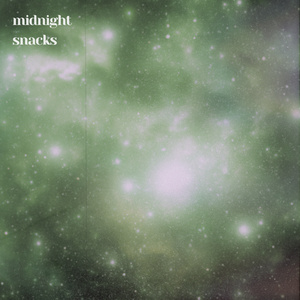 Midnight Snacks