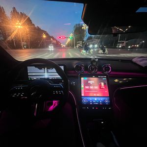 钥匙在手中 却无法契合