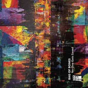 Some Rain (feat. Riley Stone-Lonergan, Rick Simpson, Oli Hayhurst & Will Glaser)