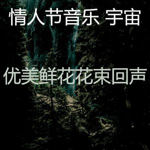 精彩约会之夜环境