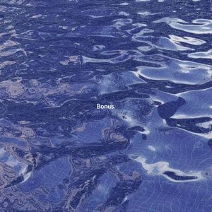 StarDust - NoCap & YNW Melly Type Beat