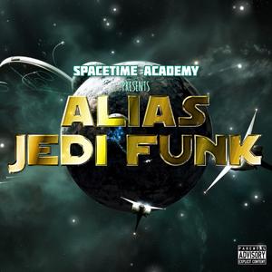 Shine (feat. SpaceTime Loc & SpaceTime Kaiza)