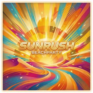 Sunrush