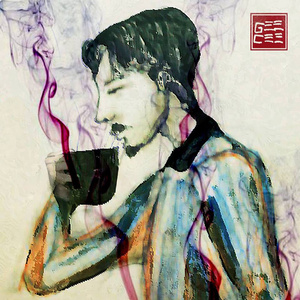 New Balance (뉴발란스)