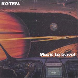 没怨(Prod by Red killer)