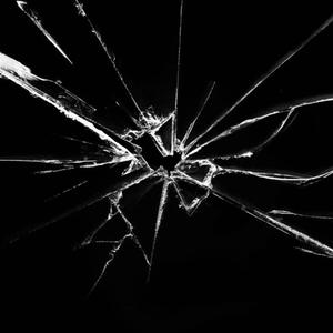 凛冬将至(活死人版)