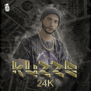 24K