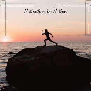 Sense of Accomplishment