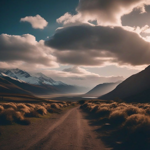 la vida se va a tirones