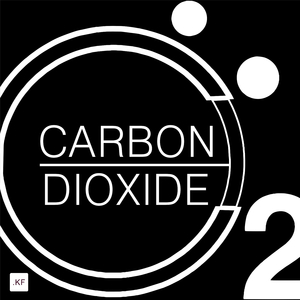 Carbon Dioxide (Original mix)