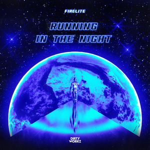 Running In The Night