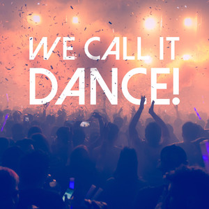 Alpamayo (Christopher Lawrenz' Evil Morning Shine Remix)