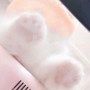 与你