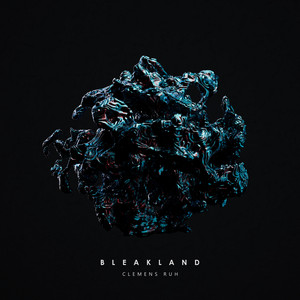 Bleakland