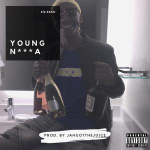 Young Nigga