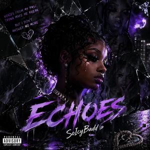 Echoes