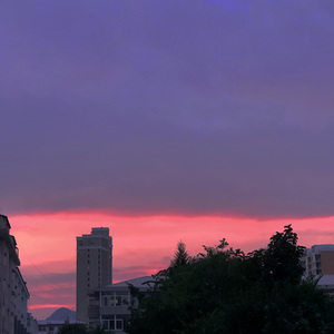 Highjack（prod by O.W.G）