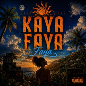 Faya