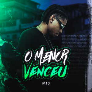 O Menor Venceu