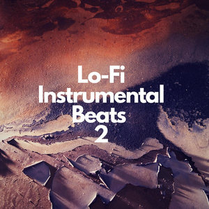 Lo-Fi Topfen