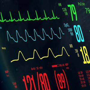 Vitals