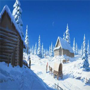 平凡之路（服装店必放的音乐丨钢琴曲）