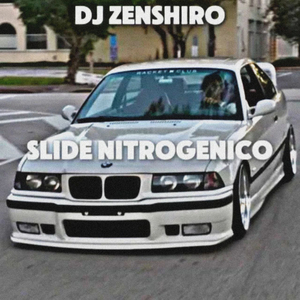 SLIDE NITROGENICO