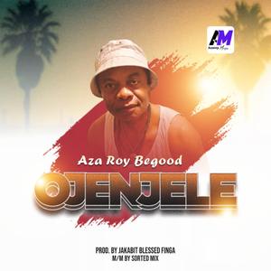 OJENJELE