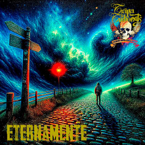 Eternamente