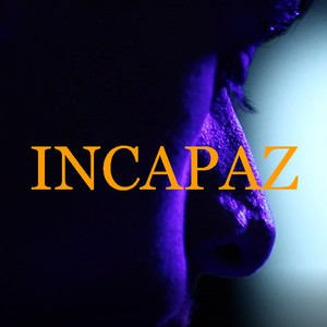 Incapaz