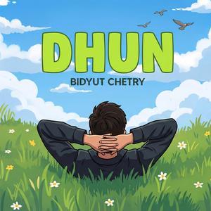 DHUN