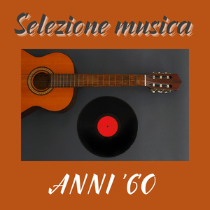 Pretend you don't see her (2021 remastered version)