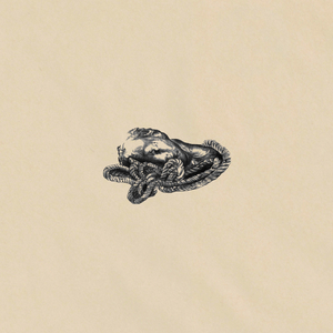 Millie & Ivor (Alternate)