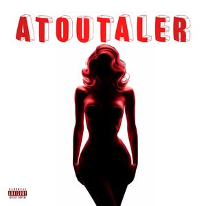ATOUTALER