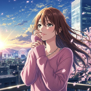 ギャップで堕とすの♡