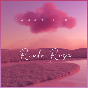 Ruido Rosa (Seamless)