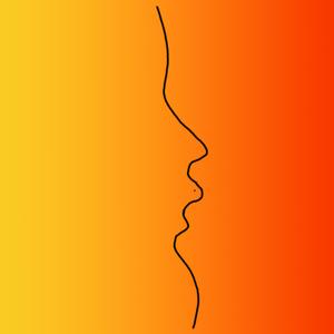 习惯了（Prod.費奈爾蘭德）