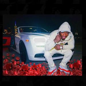 H.O.F (feat. Blayzo)