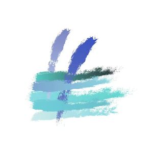 几渡浮沉遇卿 Prod.By KEL remix
