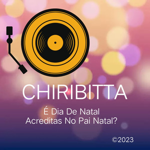 Acreditas no Pai Natal?