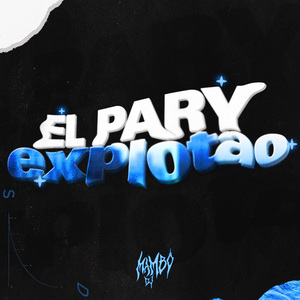 El Pary Explotao' (Remix)