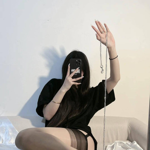 年轻人不能总躺着叠溜达溜达