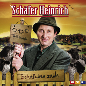 Schäfchen Zähln (Heinrich's Radio Mix)