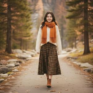 너에게 가는 길